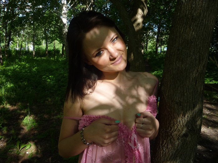 Анкета проститутки Екатерина - Фото 1, Джегута, 20 лет, №26089